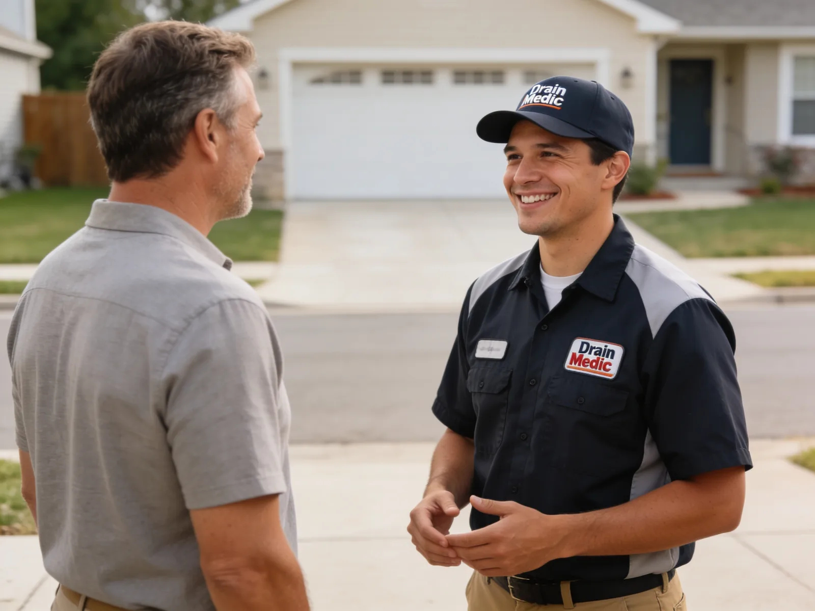 Garbage Disposal Repair Athena, OR FAQs